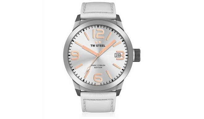 Мужские часы Tw Steel TWMC44 (Ø 50 mm)