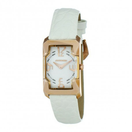 Chronotech ladies' watch CT6024L-11 23mm