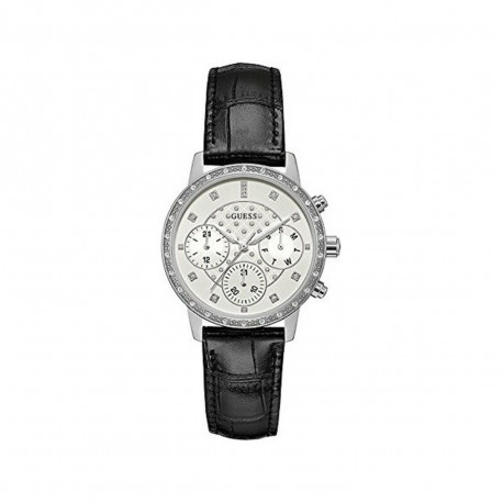 Guess naiste käekell W0957L2 37mm