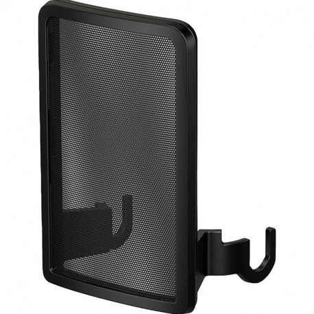 Pop Filter Elgato Wave 1/3