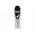 Rexona Men Invisible Black + White 48H (150ml)