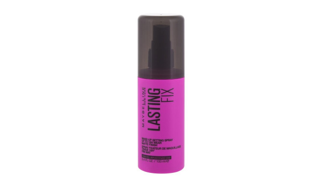 Maybelline Lasting Fix (100ml)