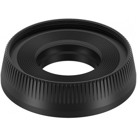 Canon lens hood ES-27