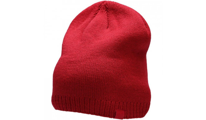 Winter hat 4F H4Z22CAM00262S