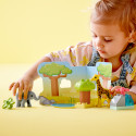 10971 LEGO® DUPLO® Town Aafrika metsloomad