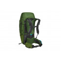 Thule AllTrail 45L mens hiking backpack garden green (3203533)