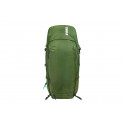 Thule AllTrail 45L mens hiking backpack garden green (3203533)