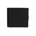 GENESIS Irid 353 ARGB Micro Tower Black