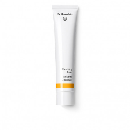 DR. HAUSCHKA Bálsamo limpiador 75 ml
