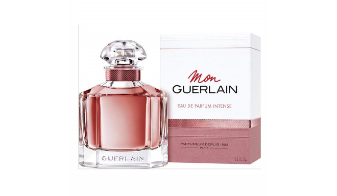 GUERLAIN MON EAU DE PARFUM 30ML VAPORIZADOR