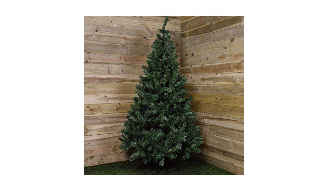 Christmas Tree EDM Green (180 cm) 1,8 m