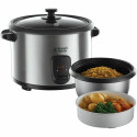 riisikeetja Russell Hobbs 19750-56 700 W 1.8 L