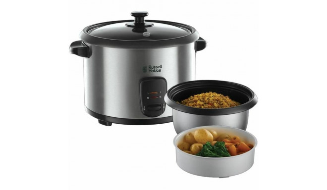 riisikeetja Russell Hobbs 19750-56 700 W 1,8 L