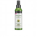 Spray Repairer John Frieda Detox & Repair Avocado oil (100 ml)