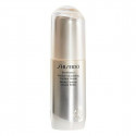 Kortsudevastane seerum Benefiance Wrinkle Smoothing Shiseido (30 ml)