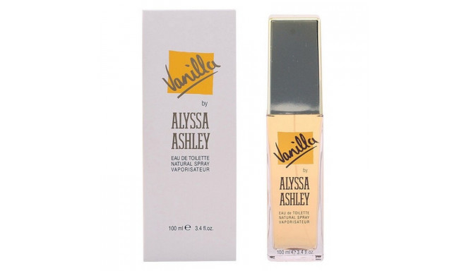 Женская парфюмерия Alyssa Ashley 10004995 EDT 100 ml