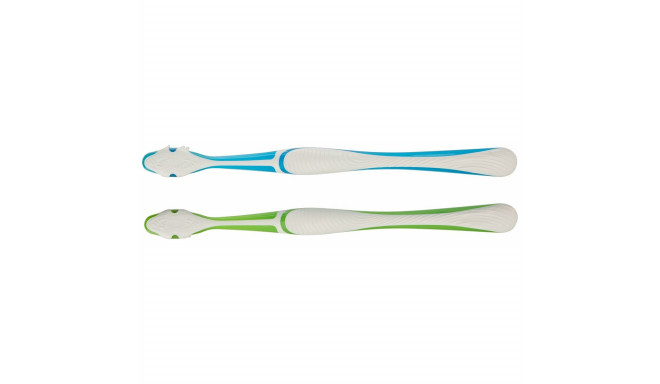 Hambahari Oral-B Complete 5 Ways Clean (2 uds)