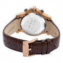 Meeste Kell Bobroff BF1001M65 (ø 44 mm)