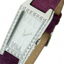 Ladies'Watch V&L VL065603 (Ø 20 mm)