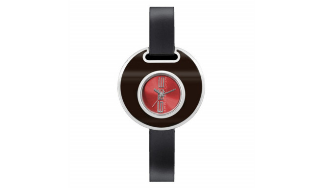 Ladies' Watch 666 Barcelona 666-283 (Ø 35 mm)