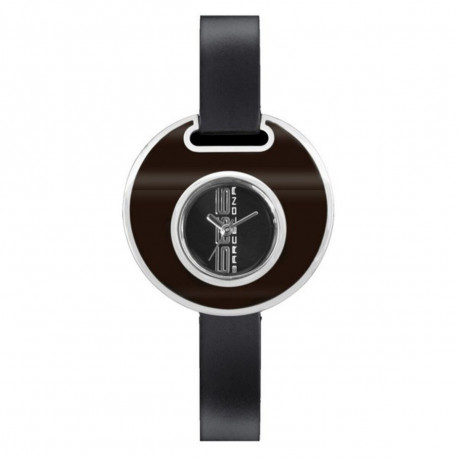Ladies' Watch 666 Barcelona 666-284 (Ø 35 mm)
