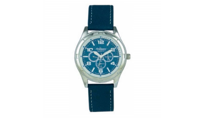 Meeste Kell Arabians DBP2221A (Ø 37 mm)
