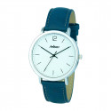 Men's Watch Arabians HBA2248A (Ø 43 mm) Men's Watch Arabians HBA2248A (Ø 43 mm)