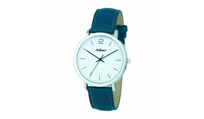 Meeste Kell Arabians HBA2248A (Ø 43 mm)