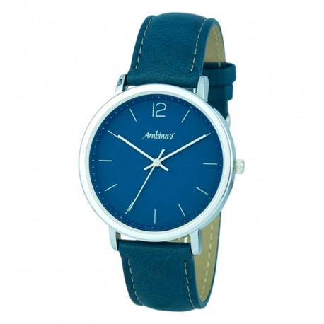 Meeste Kell Arabians HBA2248B (Ø 43 mm)