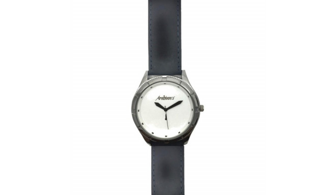 Men's Watch Arabians HBP2210B (Ø 45 mm)