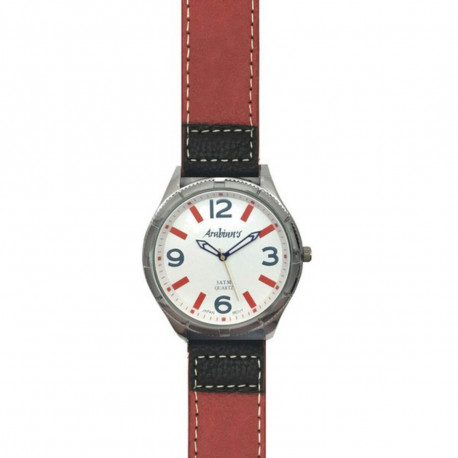 Meeste Kell Arabians HBP2210Y (Ø 45 mm)