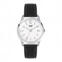 Unisex Kell Henry London HL39-S-0017 (Ø 39 mm)