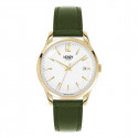 Unisex Kell Henry London HL39-S-0098 (Ø 39 mm)