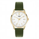 Unisex Pulkstenis Henry London HL39-S-0098 (Ø 39 mm)