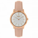 Ladies'Watch Henry London HL34-S0222 (Ø 34 mm)