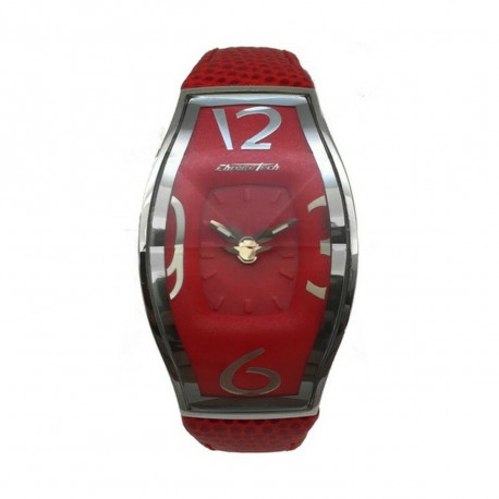 Chronotech ladies' watch CT7932L-14 28mm