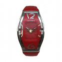 Naiste Kell Chronotech CT7932L-14 (Ø 28 mm)