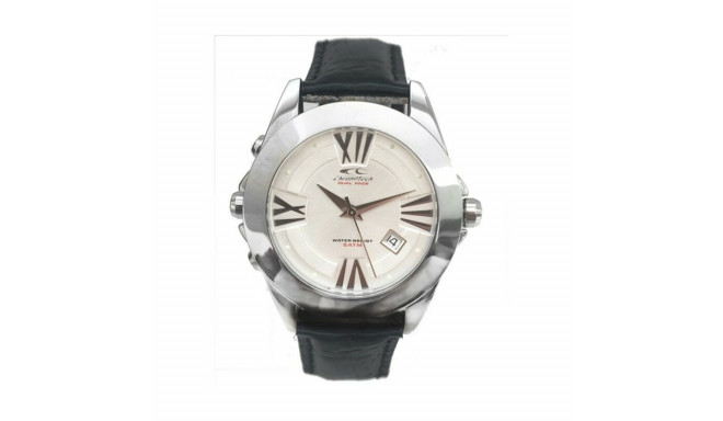 Unisex Kell Chronotech CT7636L-06 (Ø 42 mm)
