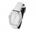 Meeste Kell Chronotech CT7696M-01 (Ø 40 mm)