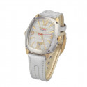Unisex Kell Chronotech CT7696L-11 (Ø 33 mm)