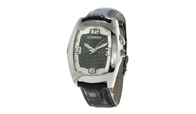 Chronotech men's watch CT7660M-04 40mm
