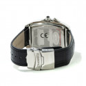 Vīriešu Pulkstenis Chronotech CT7660M-04 (Ø 40 mm)
