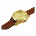 Meeste Kell Devota & Lomba DL014ML-02BRGOLD (Ø 40 mm)