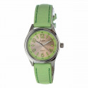 Ladies'Watch Justina 32560 (Ø 28 mm)