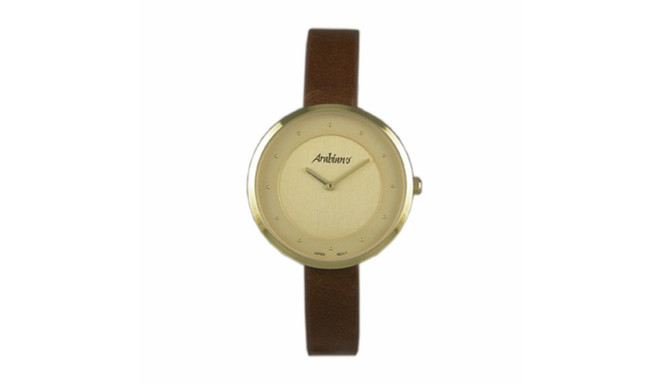 Ladies' Watch Arabians DPA2203G (Ø 38 mm)