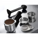 Espressomasin DeLonghi EC685.BK Dedica Style