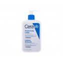 CeraVe Moisturizing (473ml)