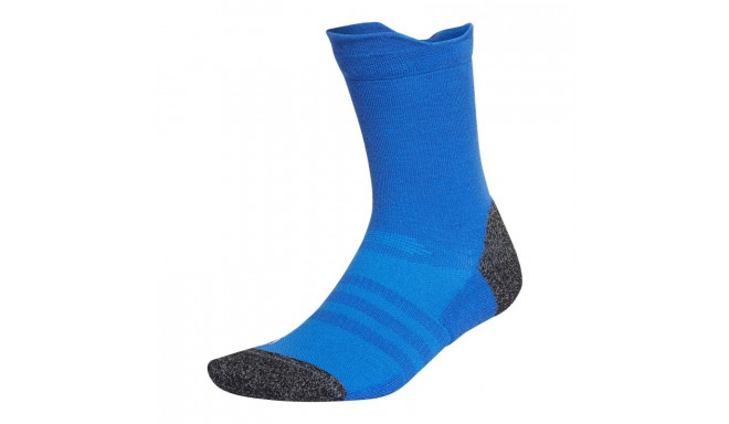 Adidas Terrex Wool Sock HB6245 (43-45)