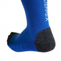 Adidas Terrex Wool Sock HB6245 (43-45)