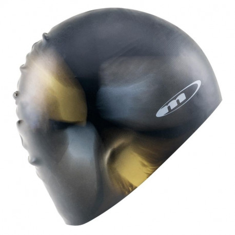 Martes multisili cap 92800220550 (ONE SIZE)